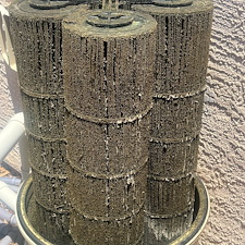 Green-Pool-Cleanup-in-Gilbert-Arizona-1 1